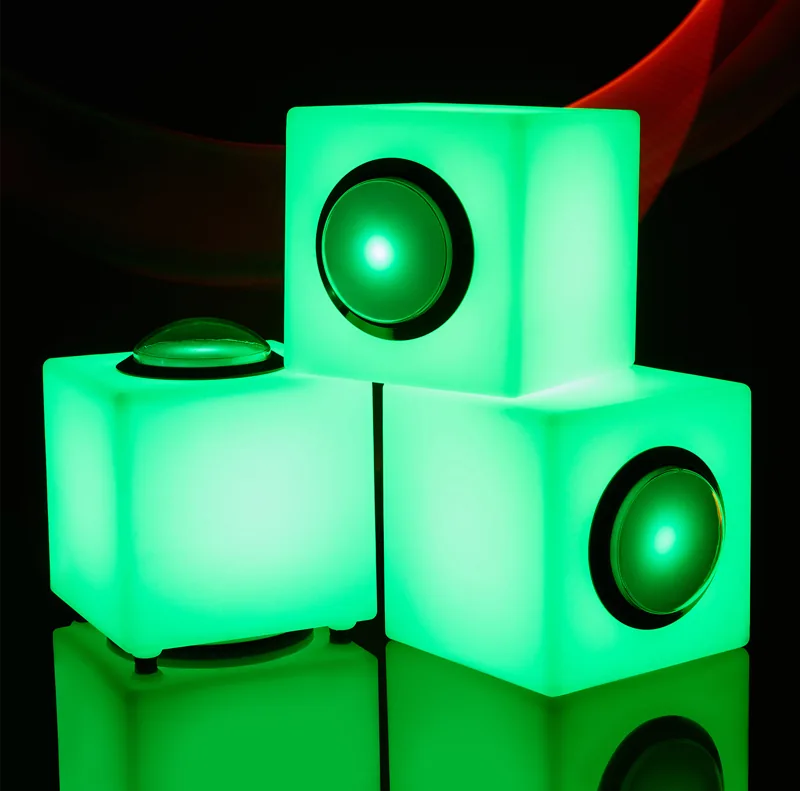 DOKA CUBE