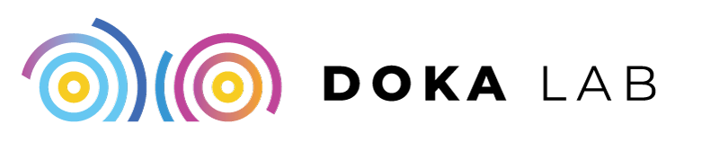 DokaLab